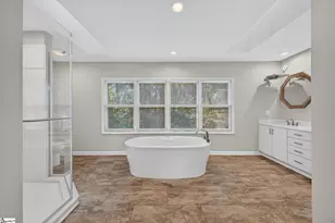 134 Forest Lake Dr, Simpsonville, SC 29681 - Photo 24