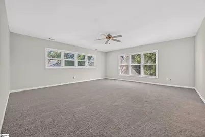 134 Forest Lake Drive, Simpsonville, SC 29681 - Photo 22
