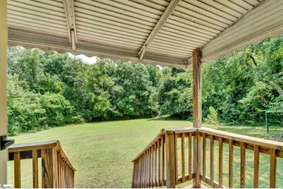22 Jackson Drive, Startex, SC 29385 - Photo 34