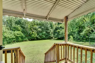 22 Jackson Dr, Startex, SC 29385 - Photo 34
