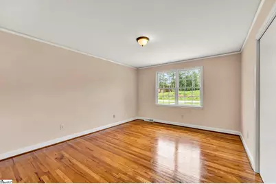 22 Jackson Drive, Startex, SC 29385 - Photo 16