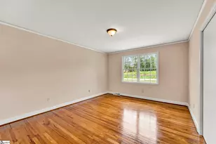 22 Jackson Dr, Startex, SC 29385 - Photo 16