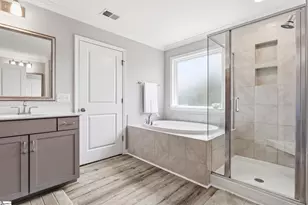 400 Blue Peak Ct, Greer, SC 29650 - Photo 26