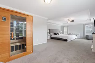 400 Blue Peak Ct, Greer, SC 29650 - Photo 24