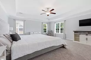 400 Blue Peak Ct, Greer, SC 29650 - Photo 22