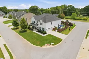 400 Blue Peak Ct, Greer, SC 29650 - Photo 40