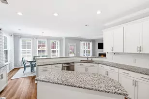 400 Blue Peak Ct, Greer, SC 29650 - Photo 14