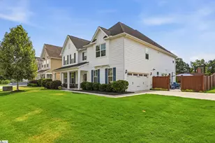 400 Blue Peak Ct, Greer, SC 29650 - Photo 38