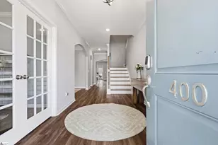 400 Blue Peak Ct, Greer, SC 29650 - Photo 6