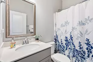 400 Blue Peak Ct, Greer, SC 29650 - Photo 20
