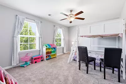 400 Blue Peak Court, Greer, SC 29650 - Photo 30