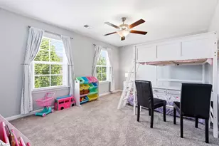 400 Blue Peak Ct, Greer, SC 29650 - Photo 30