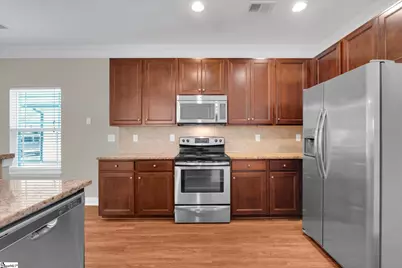 123 Carruth Street, Simpsonville, SC 29680 - Photo 16