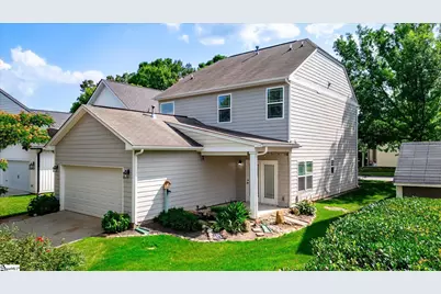 123 Carruth Street, Simpsonville, SC 29680 - Photo 32