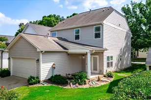 123 Carruth St, Simpsonville, SC 29680 - Photo 32