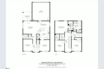 123 Carruth Street, Simpsonville, SC 29680 - Photo 42