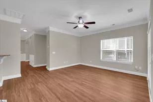 123 Carruth St, Simpsonville, SC 29680 - Photo 10