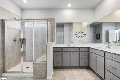 156 Somerset Lane, Central, SC 29630 - Photo 18