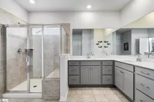 156 Somerset Ln, Central, SC 29630 - Photo 18