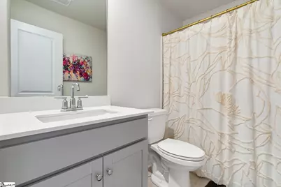 156 Somerset Lane, Central, SC 29630 - Photo 26