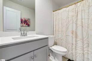 156 Somerset Ln, Central, SC 29630 - Photo 26