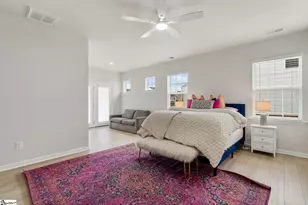 156 Somerset Ln, Central, SC 29630 - Photo 16