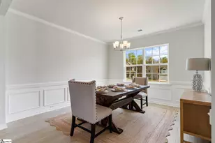 156 Somerset Ln, Central, SC 29630 - Photo 6