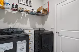 156 Somerset Ln, Central, SC 29630 - Photo 28