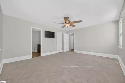 5 Leighton Court, Simpsonville, SC 29680 - Photo 22