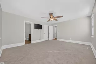 5 Leighton Ct, Simpsonville, SC 29680 - Photo 22