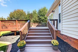5 Leighton Ct, Simpsonville, SC 29680 - Photo 34