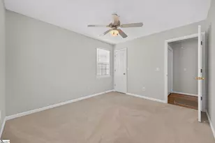5 Leighton Ct, Simpsonville, SC 29680 - Photo 18