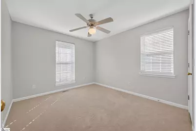 5 Leighton Court, Simpsonville, SC 29680 - Photo 16