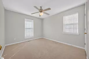 5 Leighton Ct, Simpsonville, SC 29680 - Photo 16