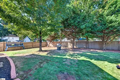 5 Leighton Court, Simpsonville, SC 29680 - Photo 28