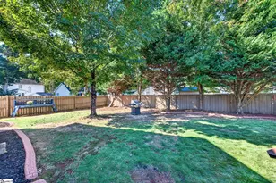 5 Leighton Ct, Simpsonville, SC 29680 - Photo 28