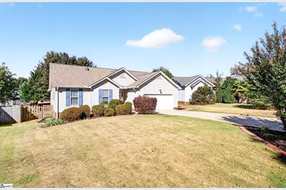 5 Leighton Court, Simpsonville, SC 29680 - Photo 2
