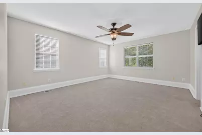 5 Leighton Court, Simpsonville, SC 29680 - Photo 20