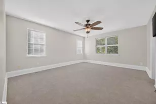 5 Leighton Ct, Simpsonville, SC 29680 - Photo 20