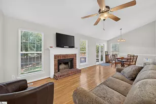 5 Leighton Ct, Simpsonville, SC 29680 - Photo 4