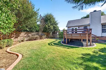 5 Leighton Court, Simpsonville, SC 29680 - Photo 26