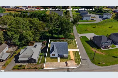 111 Liberty Drive, Easley, SC 29640 - Photo 48