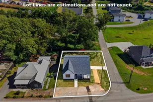 111 Liberty Dr, Easley, SC 29640 - Photo 48