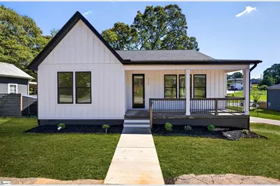 111 Liberty Drive, Easley, SC 29640 - Photo 2