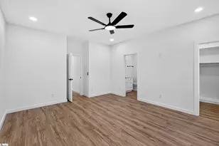 111 Liberty Dr, Easley, SC 29640 - Photo 30