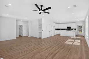 111 Liberty Dr, Easley, SC 29640 - Photo 10