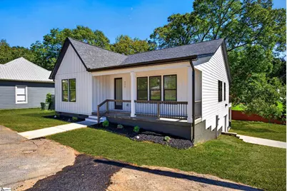 111 Liberty Drive, Easley, SC 29640 - Photo 4