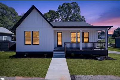 111 Liberty Drive, Easley, SC 29640 - Photo 1