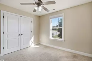 19 Jay St, Greenville, SC 29601 - Photo 26