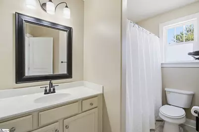 19 Jay Street, Greenville, SC 29601 - Photo 28
